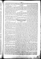giornale/UBO3917275/1863/Agosto/11