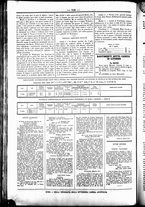 giornale/UBO3917275/1863/Agosto/12