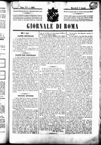 giornale/UBO3917275/1863/Agosto/13