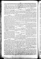 giornale/UBO3917275/1863/Agosto/14