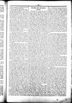 giornale/UBO3917275/1863/Agosto/15