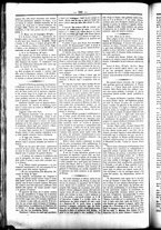 giornale/UBO3917275/1863/Agosto/18