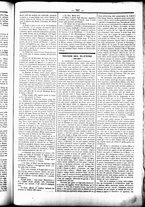 giornale/UBO3917275/1863/Agosto/19
