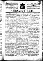 giornale/UBO3917275/1863/Agosto/21