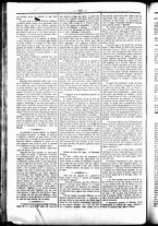 giornale/UBO3917275/1863/Agosto/22