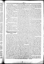 giornale/UBO3917275/1863/Agosto/23