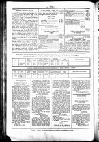 giornale/UBO3917275/1863/Agosto/24