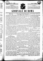 giornale/UBO3917275/1863/Agosto/25