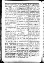 giornale/UBO3917275/1863/Agosto/26