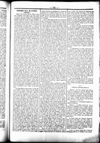 giornale/UBO3917275/1863/Agosto/27