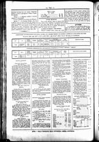 giornale/UBO3917275/1863/Agosto/28