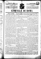 giornale/UBO3917275/1863/Agosto/29
