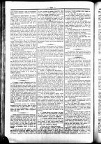 giornale/UBO3917275/1863/Agosto/30