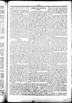 giornale/UBO3917275/1863/Agosto/31