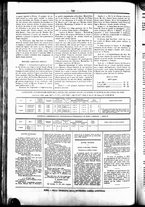 giornale/UBO3917275/1863/Agosto/32