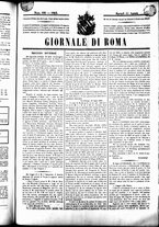giornale/UBO3917275/1863/Agosto/33
