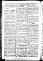 giornale/UBO3917275/1863/Agosto/34