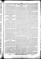 giornale/UBO3917275/1863/Agosto/35