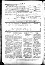 giornale/UBO3917275/1863/Agosto/36