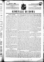 giornale/UBO3917275/1863/Agosto/37