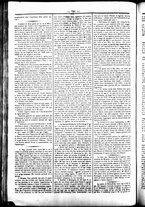giornale/UBO3917275/1863/Agosto/38