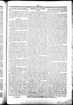giornale/UBO3917275/1863/Agosto/39