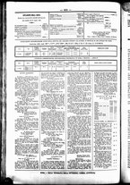 giornale/UBO3917275/1863/Agosto/4