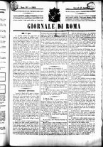 giornale/UBO3917275/1863/Agosto/41