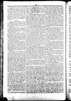 giornale/UBO3917275/1863/Agosto/42