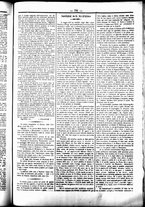 giornale/UBO3917275/1863/Agosto/43