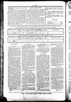 giornale/UBO3917275/1863/Agosto/44