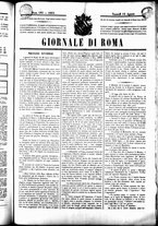 giornale/UBO3917275/1863/Agosto/45