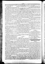 giornale/UBO3917275/1863/Agosto/46