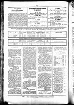 giornale/UBO3917275/1863/Agosto/48
