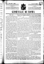 giornale/UBO3917275/1863/Agosto/49