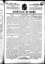 giornale/UBO3917275/1863/Agosto/5