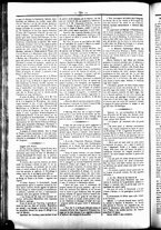 giornale/UBO3917275/1863/Agosto/50