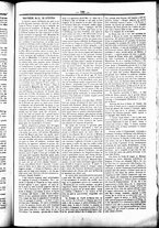 giornale/UBO3917275/1863/Agosto/51