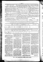 giornale/UBO3917275/1863/Agosto/52