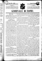 giornale/UBO3917275/1863/Agosto/53