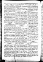 giornale/UBO3917275/1863/Agosto/54
