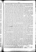 giornale/UBO3917275/1863/Agosto/55
