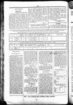 giornale/UBO3917275/1863/Agosto/56