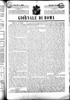 giornale/UBO3917275/1863/Agosto/57