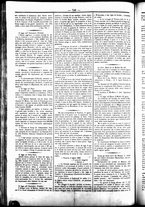 giornale/UBO3917275/1863/Agosto/58