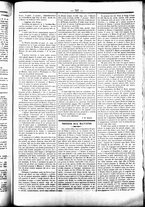 giornale/UBO3917275/1863/Agosto/59