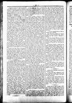 giornale/UBO3917275/1863/Agosto/6