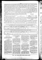 giornale/UBO3917275/1863/Agosto/60