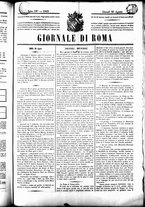 giornale/UBO3917275/1863/Agosto/61