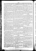 giornale/UBO3917275/1863/Agosto/62